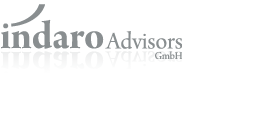 indaro Advisors GmbH