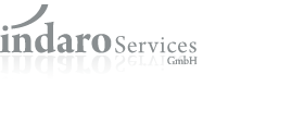 indaro Services GmbH
